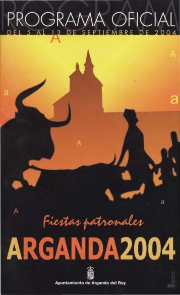 Fiestas patronales en honor a Nuestra Señora de la Soledad  